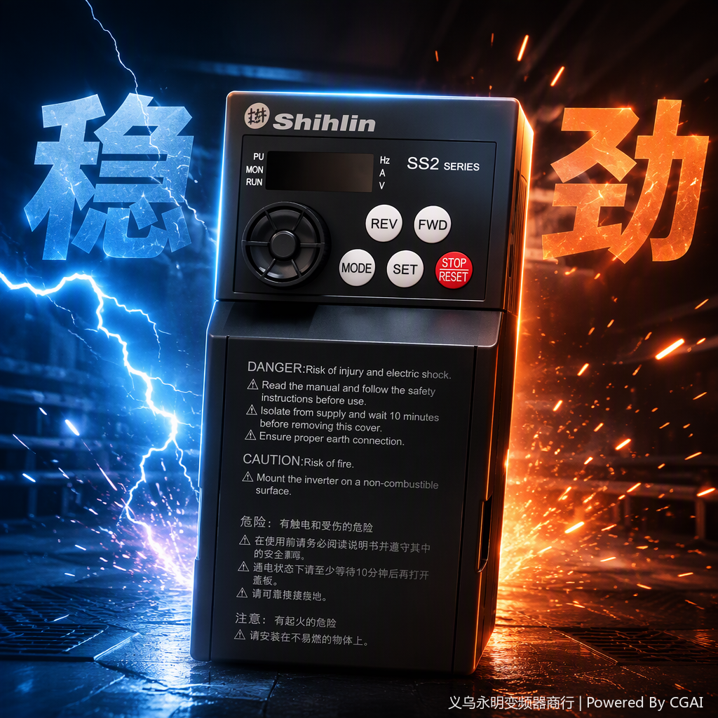 The multi-functional intelligent light controller is a remote control accessory suitable for dimming and color adjustment in household and commercial lighting systems details Picture
