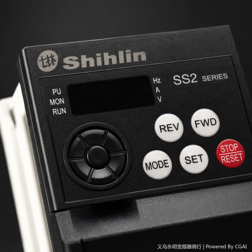 The multi-functional intelligent light controller is a remote control accessory suitable for dimming and color adjustment in household and commercial lighting systems Application Scenario