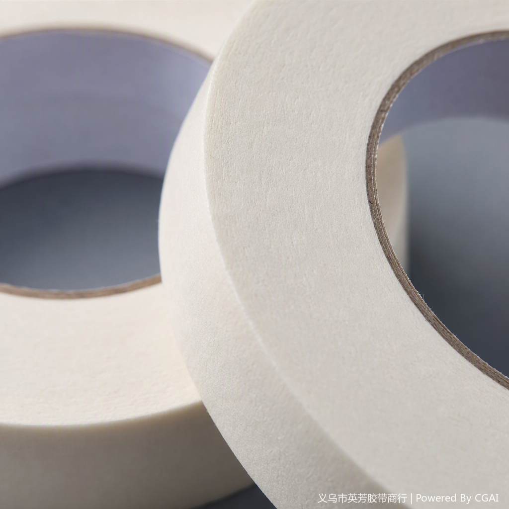 Multi-functional office cultural binding adhesive desktop supplies, office tape, office supplies stickers, office desktop organizing tape