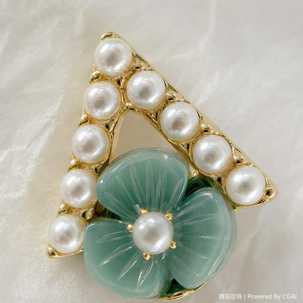 A variety of fashionable hair accessories, headwear accessories, hair clips, hair bands, hair accessories, and decorative headwear accessories are all versatile and easy to match