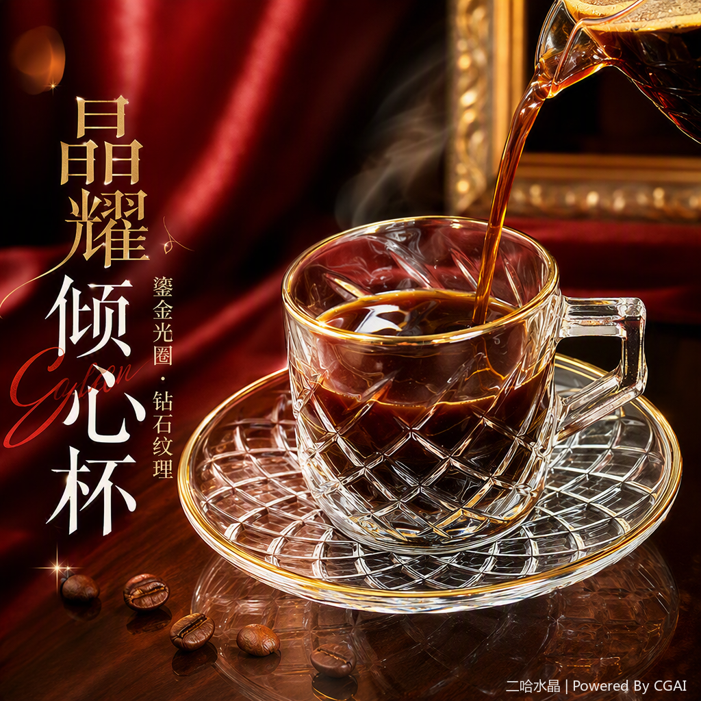 多功能陶瓷茶具套装家用简约创意茶杯茶壶茶盘组合礼品送客厅用品