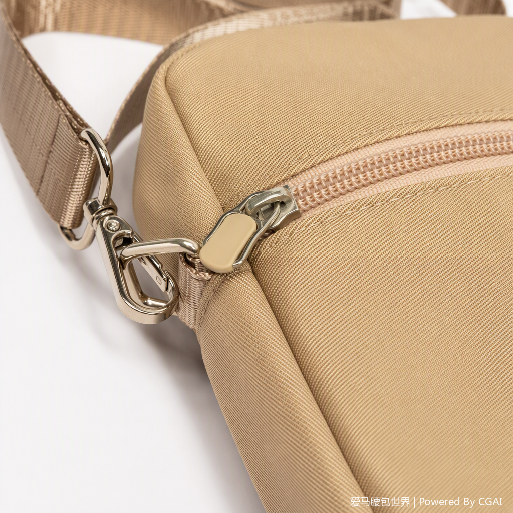 Colorido moda crossbody seis versátil casual ligero tendencia bolsa de mujer un hombro portátil opciones de colores múltiples Application Scenario