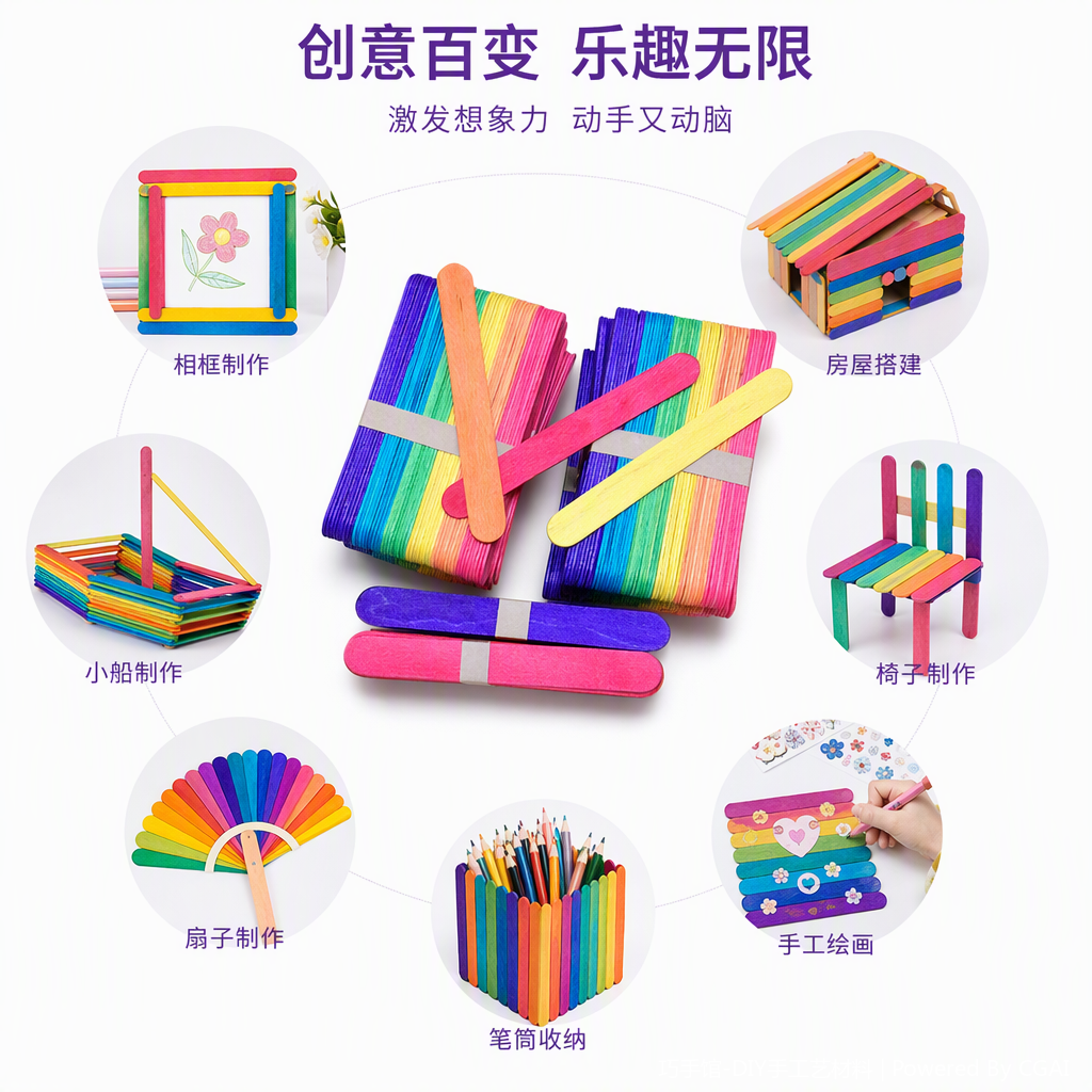 创意手工装饰品DIY家居摆件创意家饰品创意家居装饰品家饰用品