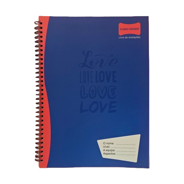A variety of high-quality coil notebooks, office and cultural paper booklets, portable student notebooks are available for selection