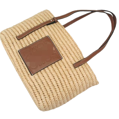حقائب يدوية مصنوعة من أزياء، وحقائب يد نسائية، details Picture