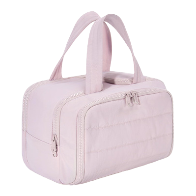 Men's handbags, men's bags, business and casual leather goods, men's bags, men's shoulder bags, men's handbags, men's styles, fashionable and trendy men's bags, leather goods