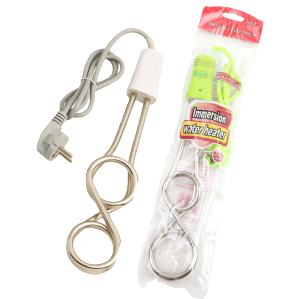 Multifunción calentador rápido mini portátil hogar cocina caliente caliente eléctrico rápido stick rápido artefacto de calor details Picture