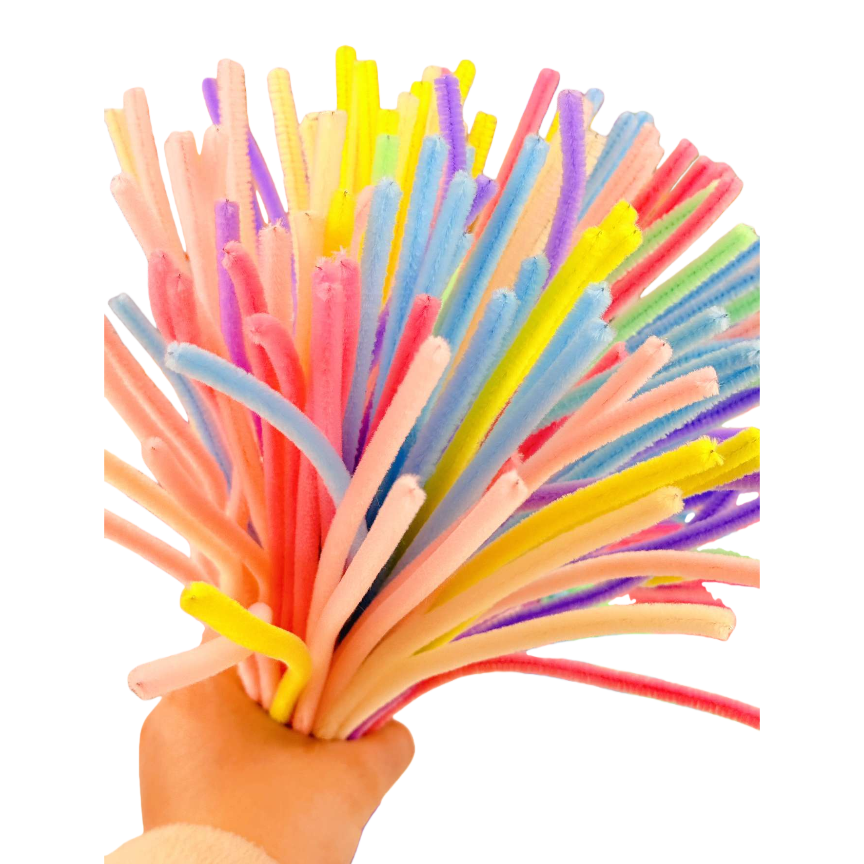High-end business gifts, disposable wristbands, creative handicrafts, fashionable, simple and practical gifts, free shipping