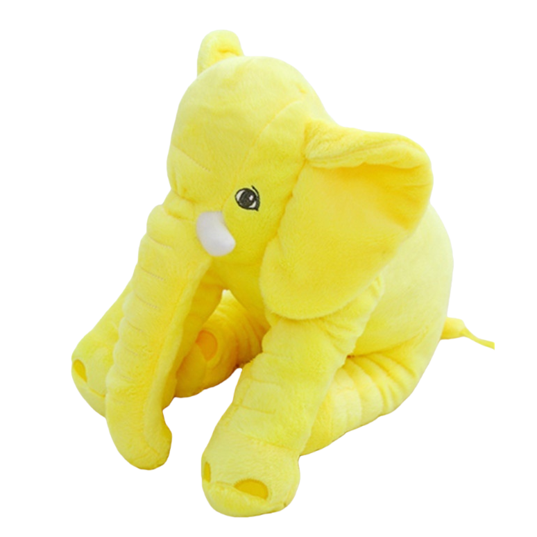 Cute plush fabric simulation doll toys, children's handcrafted throw pillows, soft and adorable companion gifts details Picture