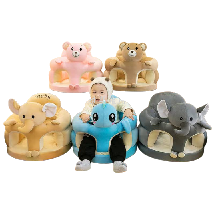 Multi-functional baby cradle, rocking chair, stroller, baby carrier seat, baby rocker, newborn products, safe and comfortable Application Scenario