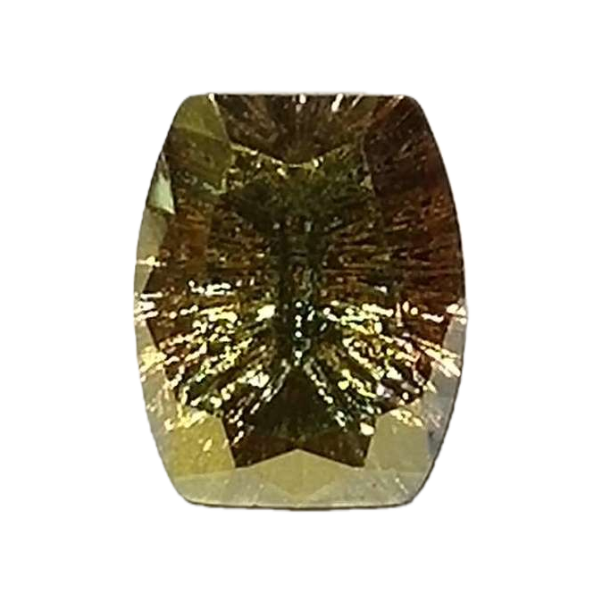 حقائب هدايا مغلفة بأغطية القرط المصنوعة من الحلي المستورد Item Picture