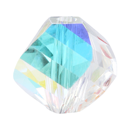 قطع غيار يدوية من الخرز المسلسل الملونة (DY) Specification image