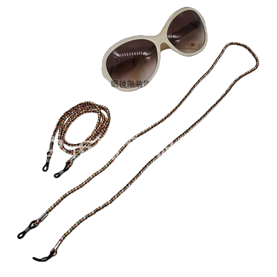 Gafas de sol de moda gafas de sol polarizadas hombre y mujer gafas de sol de tendencia gafas de sol anti-uv gafas de sol accesorios