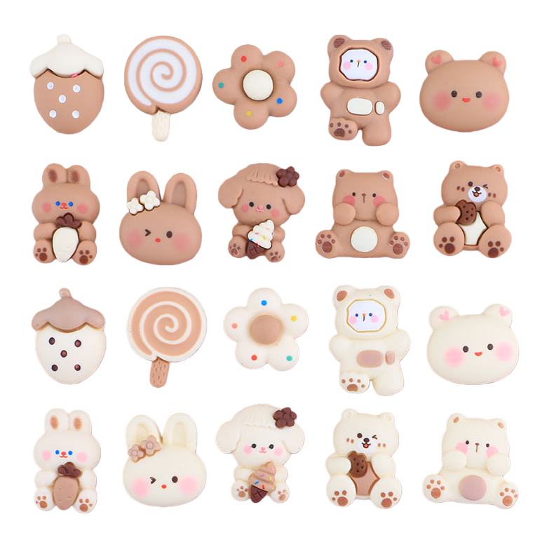 Creative bar decoration craft ornaments, personalized gifts, fashionable and creative bar cabinet decorations, display collectibles