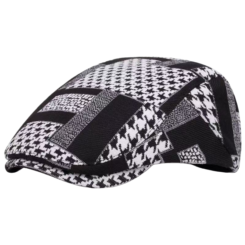 Fashionable and versatile adult hats, casual sun protection headscarves, sports and outdoor hats, trendy styles
