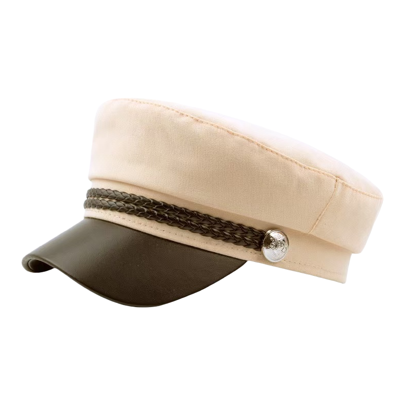 Moda versátil sombreros para adultos protección solar sombreros casual deportes sombreros tendencia verano nuevos modelos para hombres y mujeres Specification image