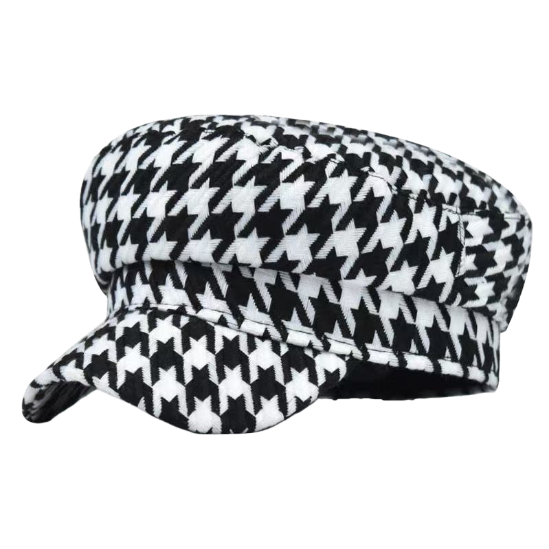 Respirable protector solar deportes gorra turbante al aire libre correr ciclismo escalada viento a prueba de polvo multifuncional cabeza details Picture