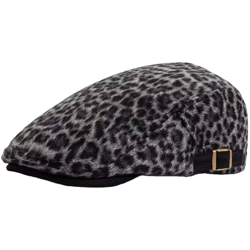 Fashionable performance festival hats, headscarves, colorful ribbons, stage performance accessories, trendy essentials
