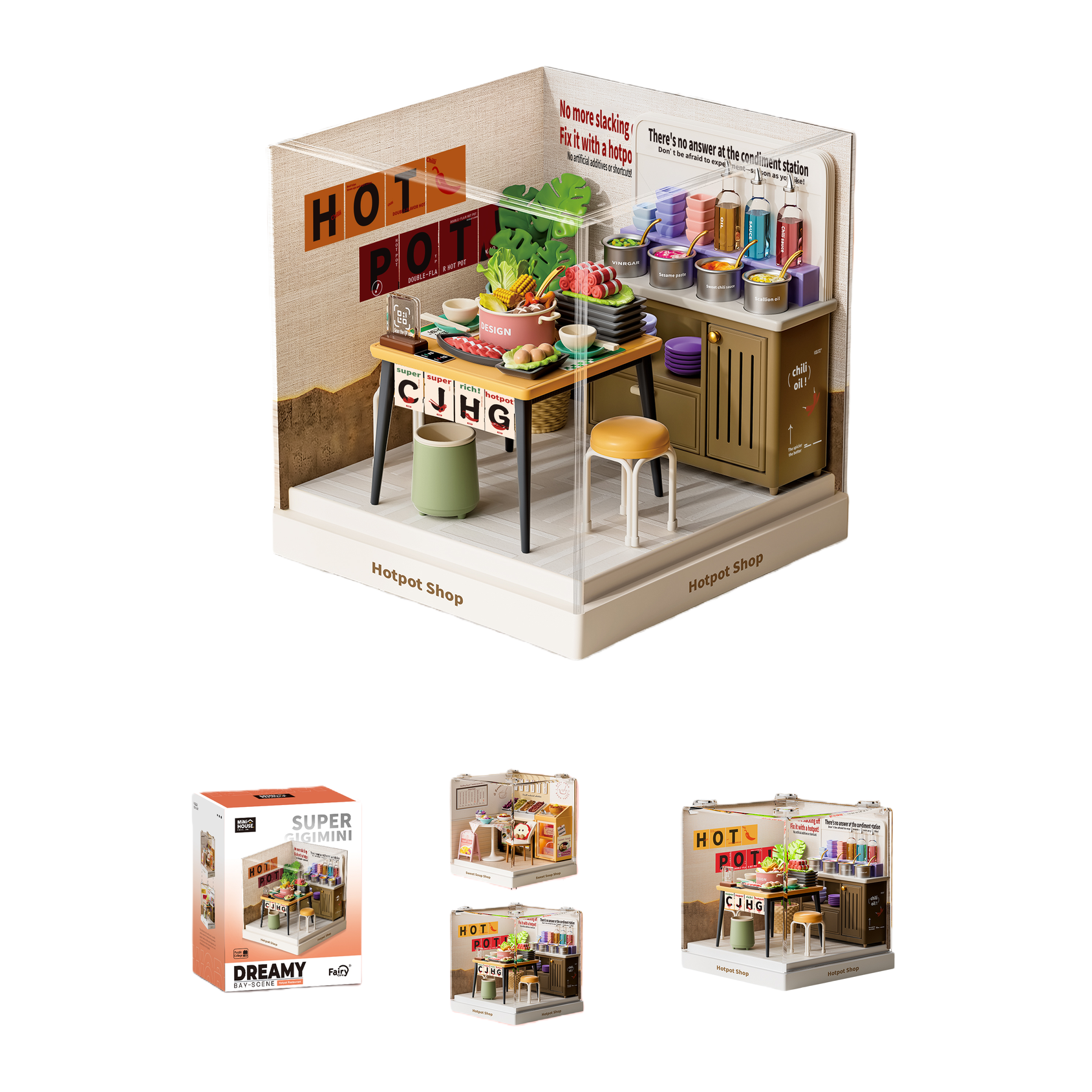 Realistic fruit and vegetable food handicrafts and ornaments for hot pot restaurants, creative kitchen decoration, handcrafted models, gifts and collectibles details Picture