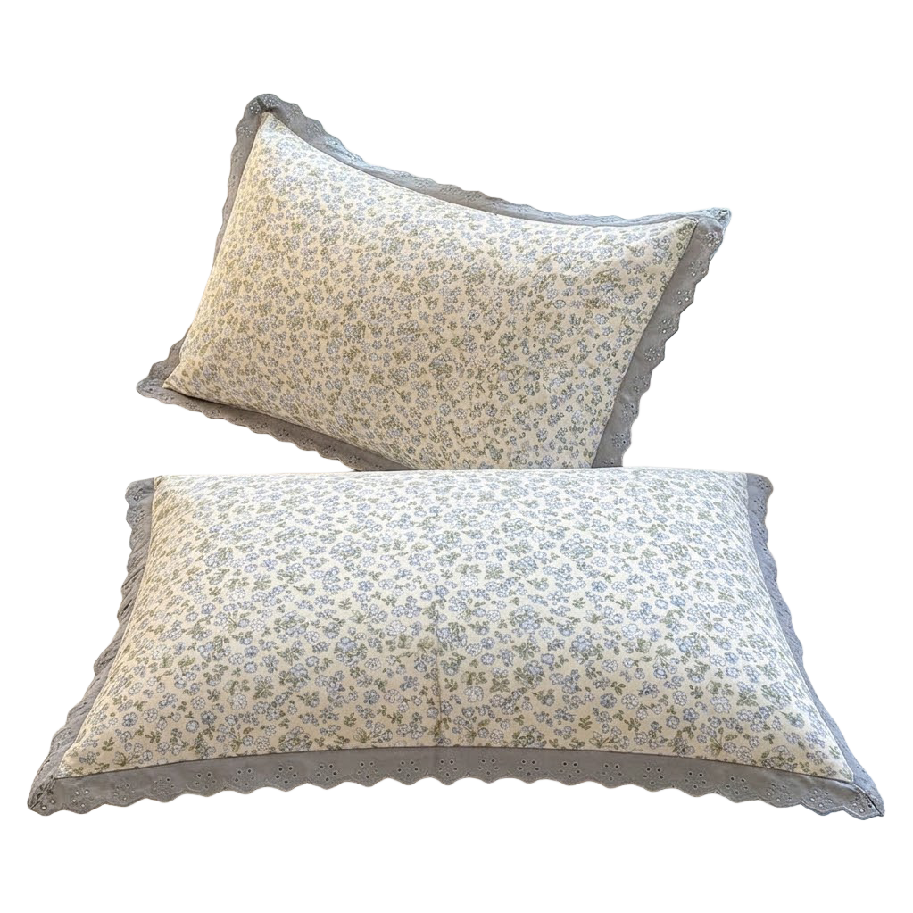 Colorful home cushions, throw pillows, throw quilt combination set soft and comfortable bedroom and living room decoration products