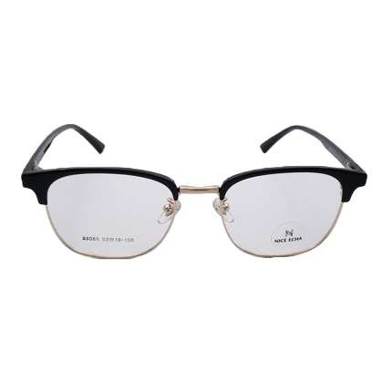 Fashionable and colorful sunglasses, trendy polarized glasses for men and women, UV protection, casual sports accessories, spectacle frames details Picture