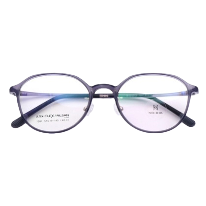 Fashionable sunglasses, polarized sunglasses, trendy UV-protective sunglasses for both men and women, versatile accessories, and a wide variety of styles