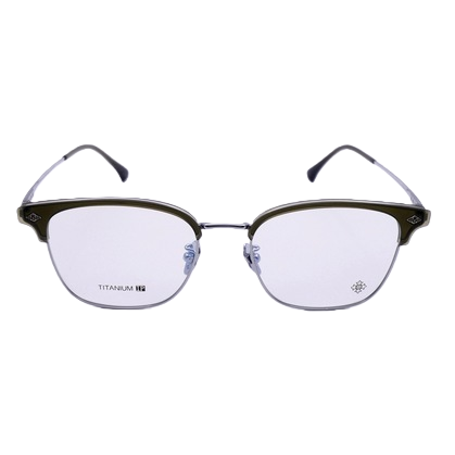 Fashionable and colorful eyewear accessories, personalized and creative decorative items, trendy and versatile accessories, accessories and accessories Application Scenario