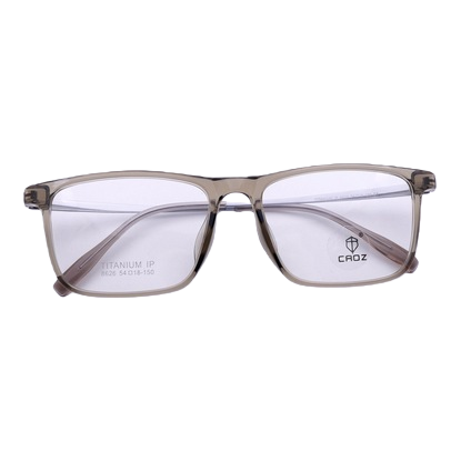 Fashionable and colorful eyewear accessories, creative decorative items, trendy and personalized accessories, versatile styles and a wide range of designs details Picture