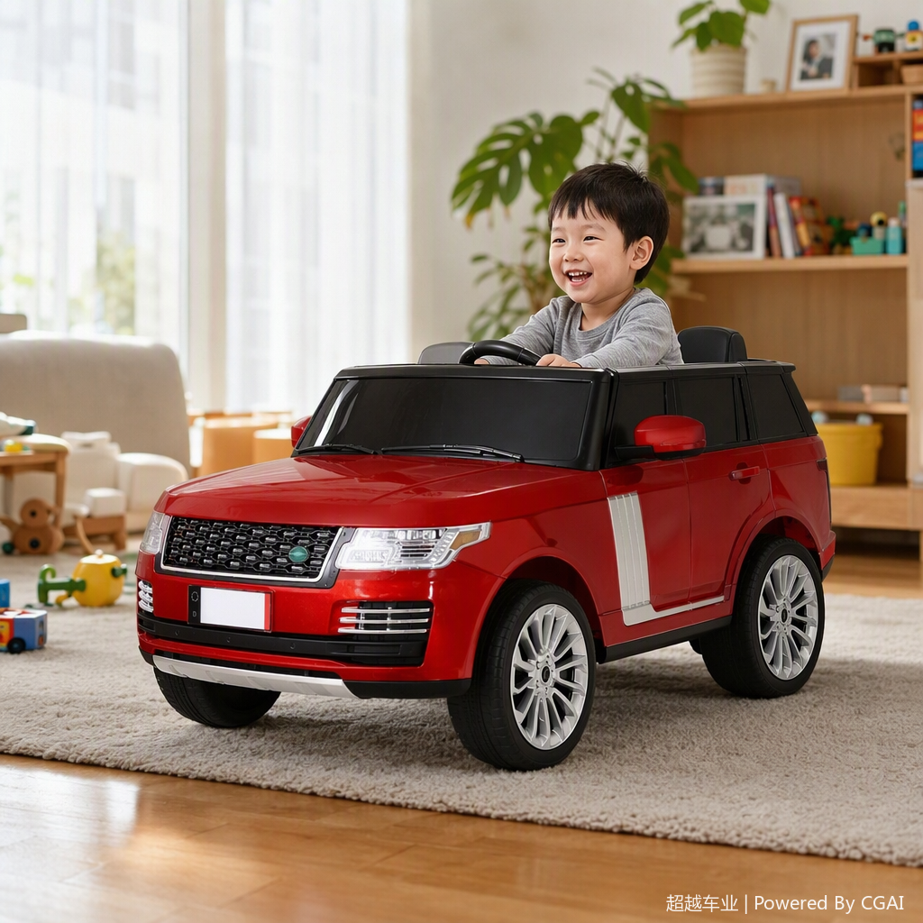 High-performance electric vehicle parts, dedicated components for electric vehicles, are durable and wear-resistant, enhancing the driving range performance Item Picture