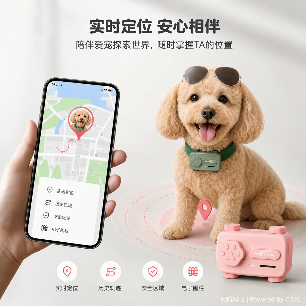 Pet-are party () — компьютерная игра, создаваемая компанией pet, предназначенная для общения с детьми Item Picture