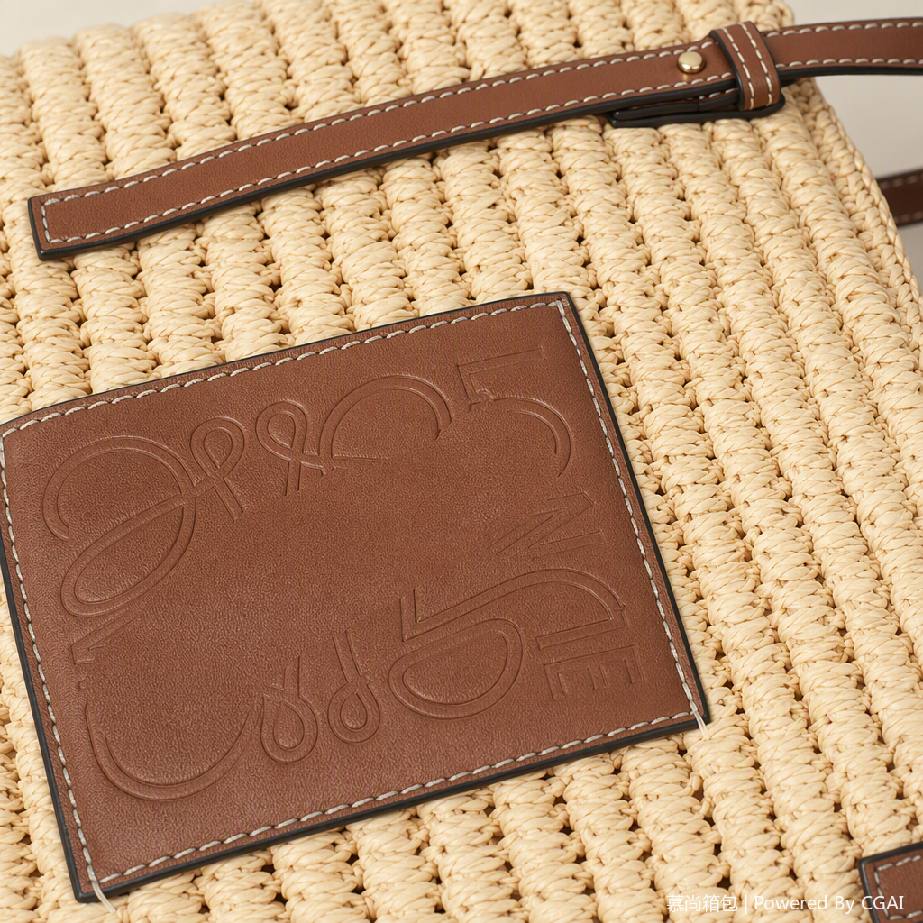 حقائب يدوية مصنوعة من أزياء، وحقائب يد نسائية، Item Picture