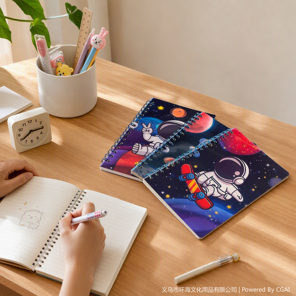 وتُستخدم الملفات الإلكترونية لاجتماعات الأعمال التجارية ككتب محمولة للكتب الثقافية للطلبة