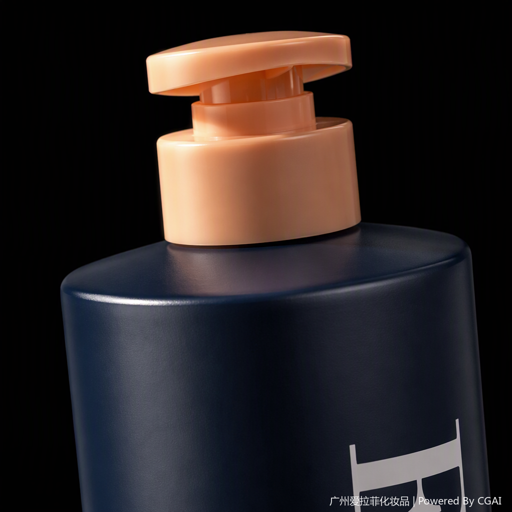 Nourishing, Smooth, Repairing, and Moisturizing Hair Conditi Application Scenario