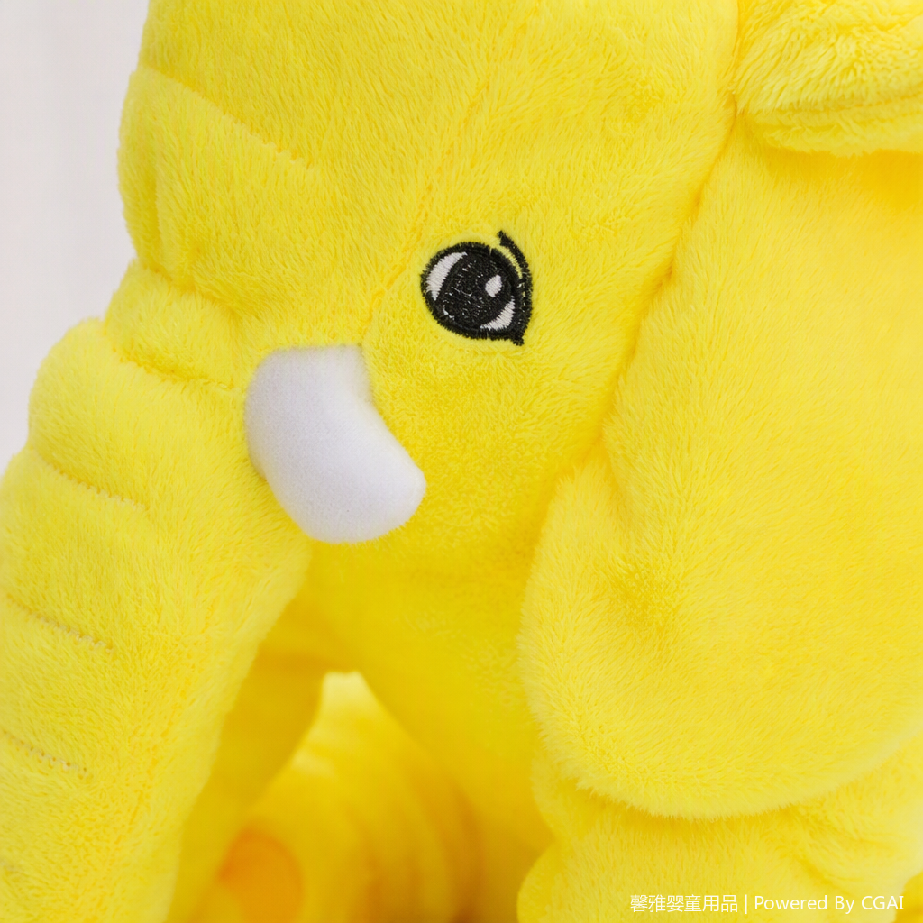 Cute plush fabric simulation doll toys, children's handcrafted throw pillows, soft and adorable companion gifts