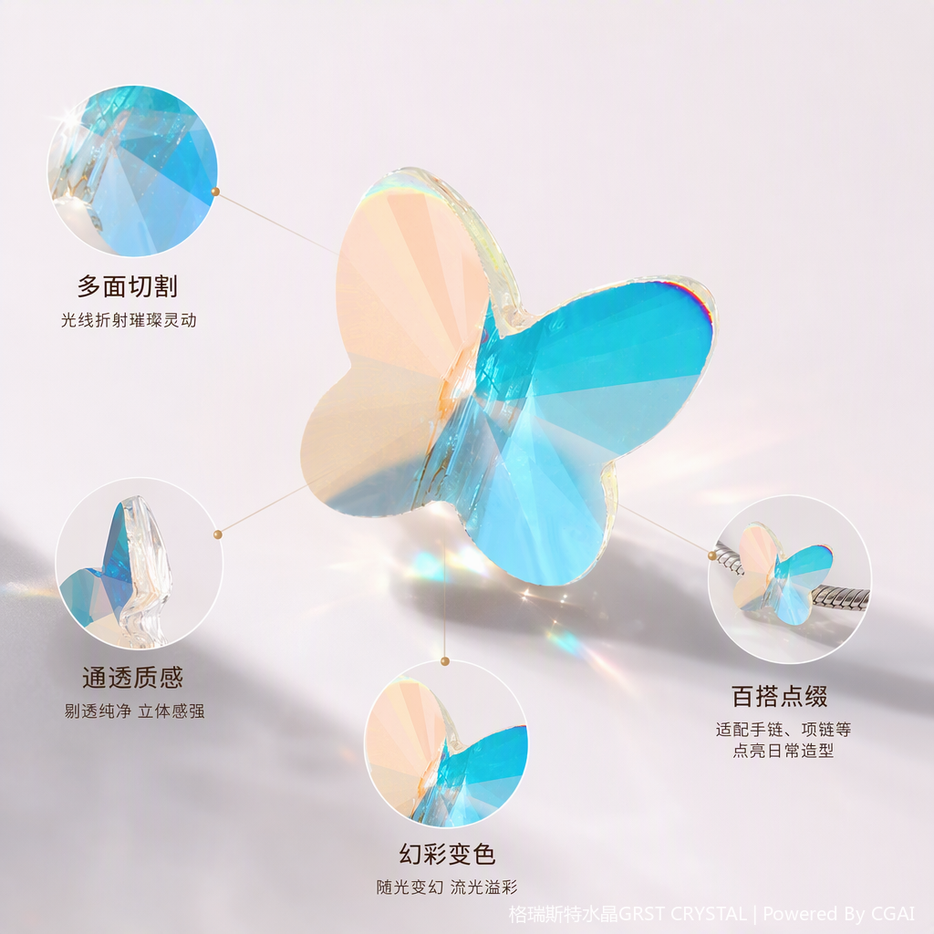 Brilliant strass accesorios accesorios accesorios hechos a mano accesorios DIY accesorios accesorios decorativos accesorios cristal brillante accesorios materiales Application Scenario