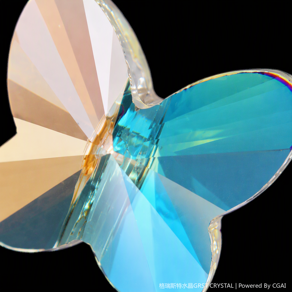Brilliant strass accesorios accesorios accesorios hechos a mano accesorios DIY accesorios accesorios decorativos accesorios cristal brillante accesorios materiales Specification image