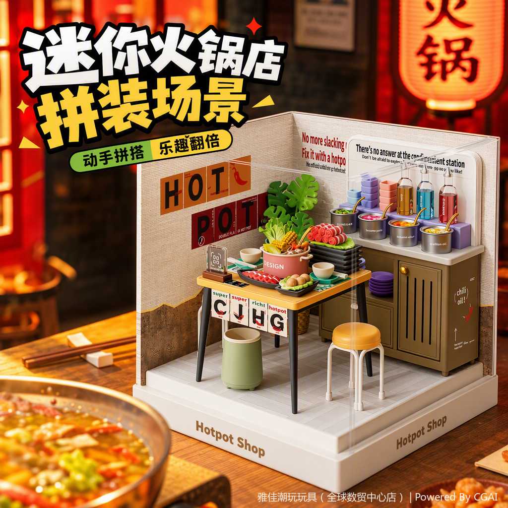 火锅店逼真水果蔬菜食物工艺品摆件创意厨房装饰手工模型礼品收藏品