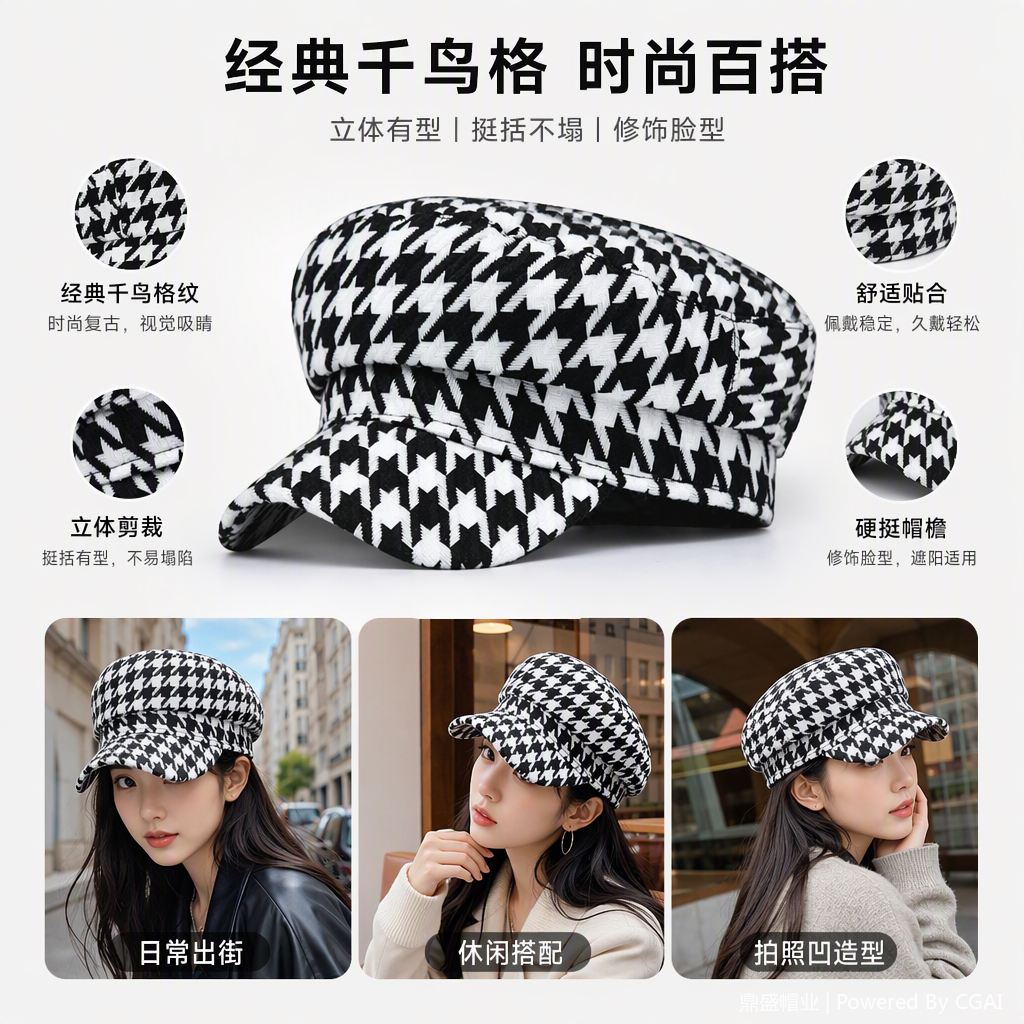 Respirable protector solar deportes gorra turbante al aire libre correr ciclismo escalada viento a prueba de polvo multifuncional cabeza Specification image