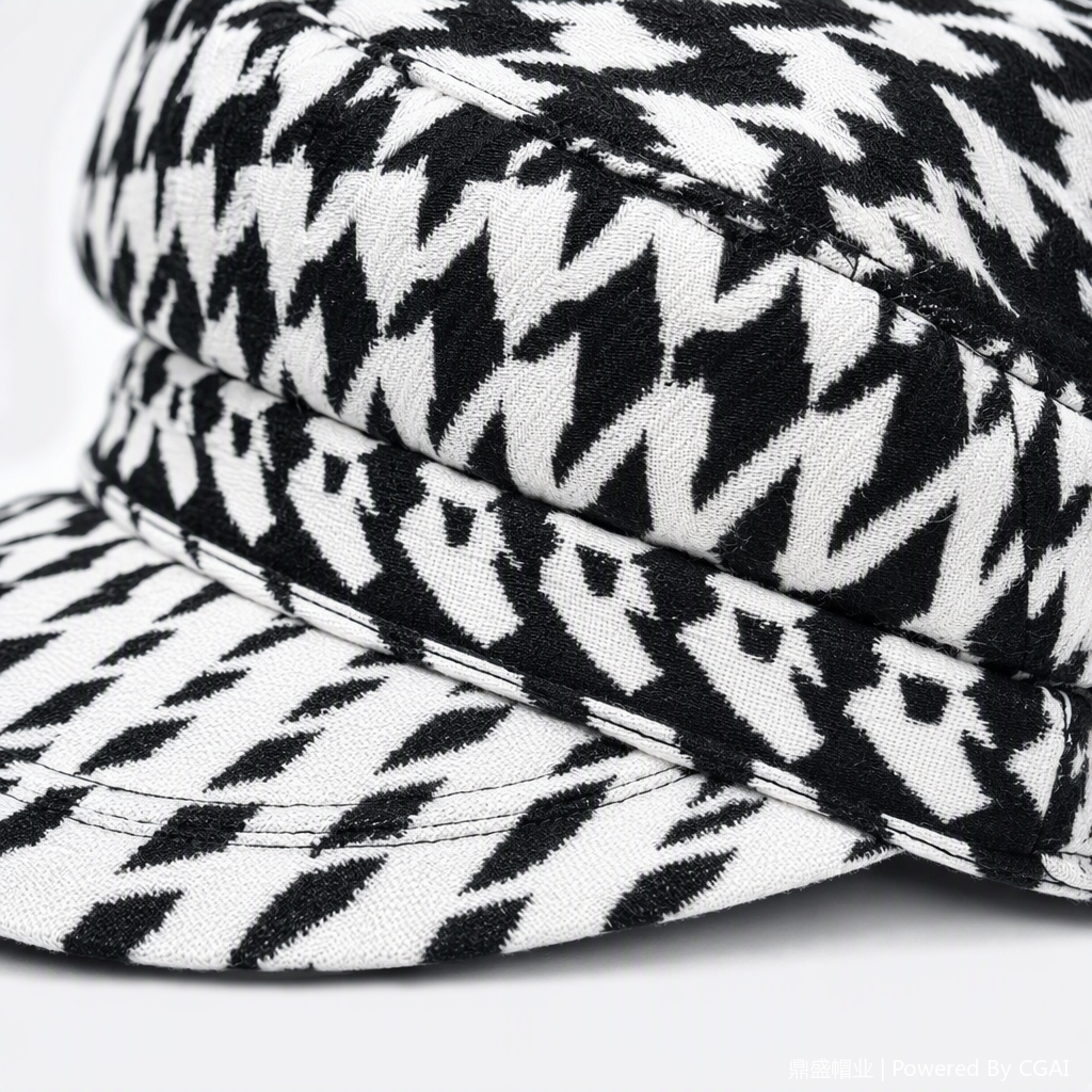 Breathable and sun-protective sports cap headscarf, outdoor running, cycling, mountain climbing, windproof and dustproof multi-functional head cover