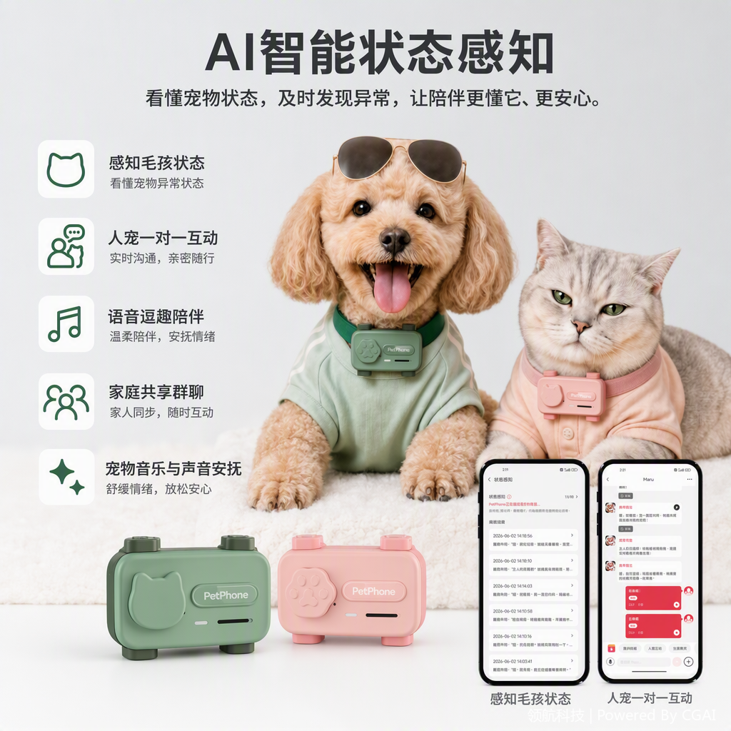 Pet-are party () — компьютерная игра, создаваемая компанией pet, предназначенная для общения с детьми pic 15