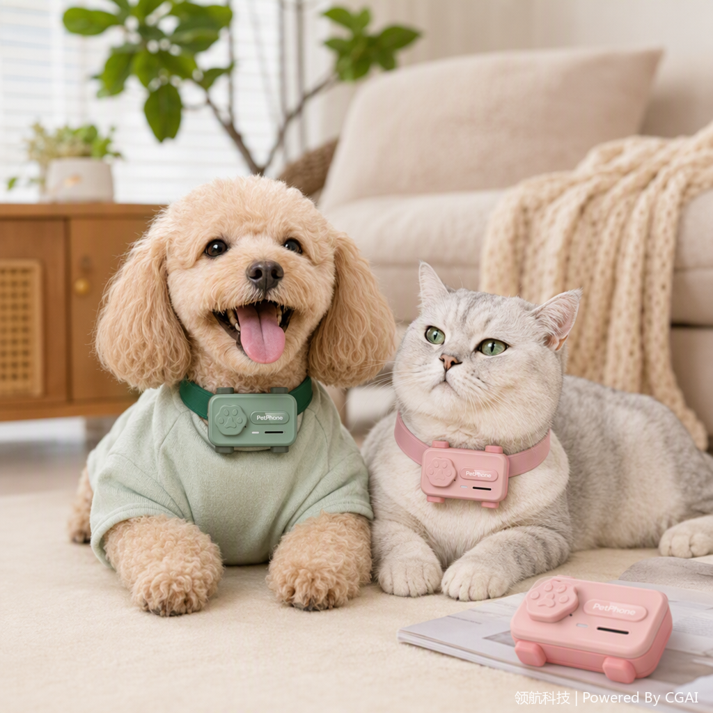 Pet-are party () — компьютерная игра, создаваемая компанией pet, предназначенная для общения с детьми pic 16