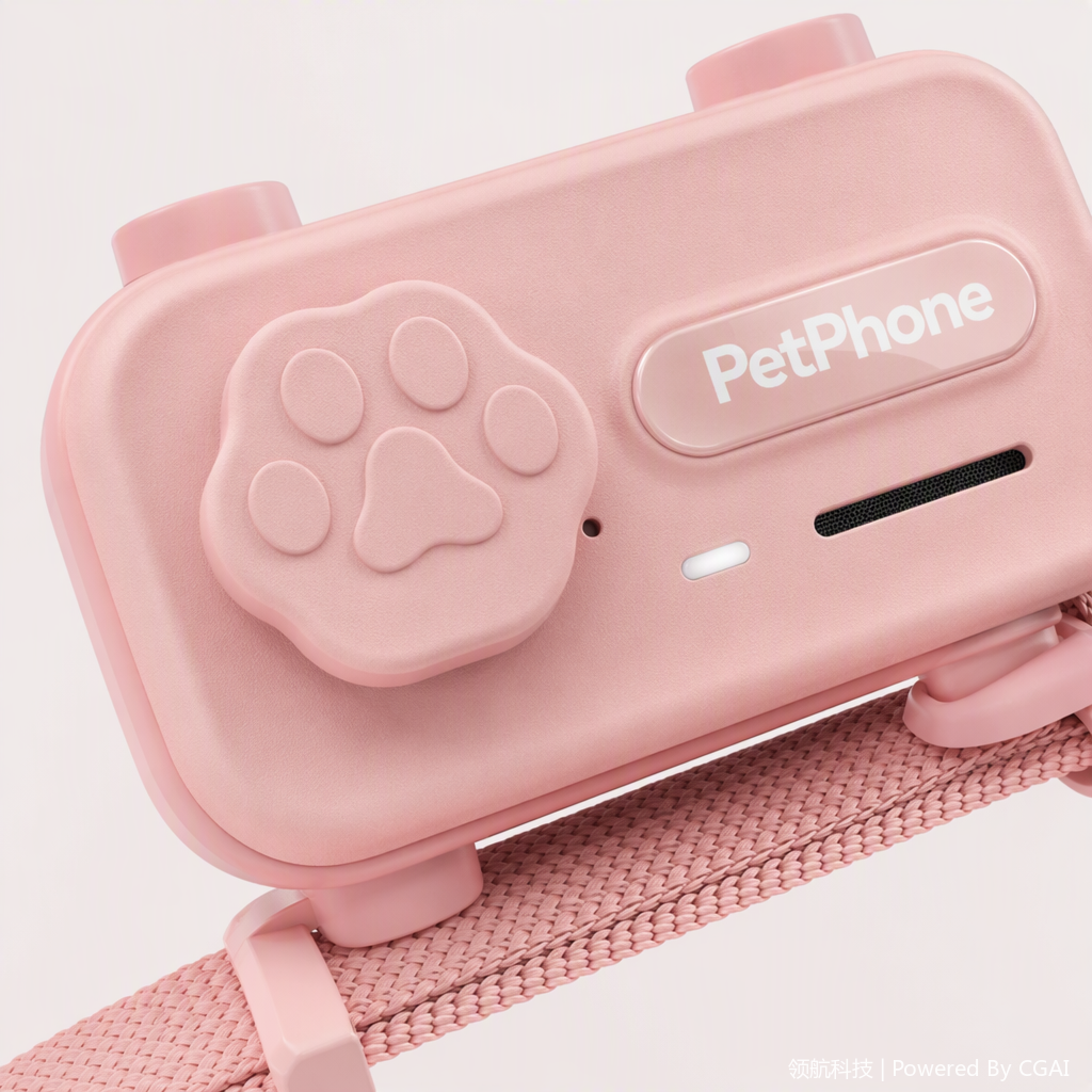 Pet-are party () — компьютерная игра, создаваемая компанией pet, предназначенная для общения с детьми pic 18
