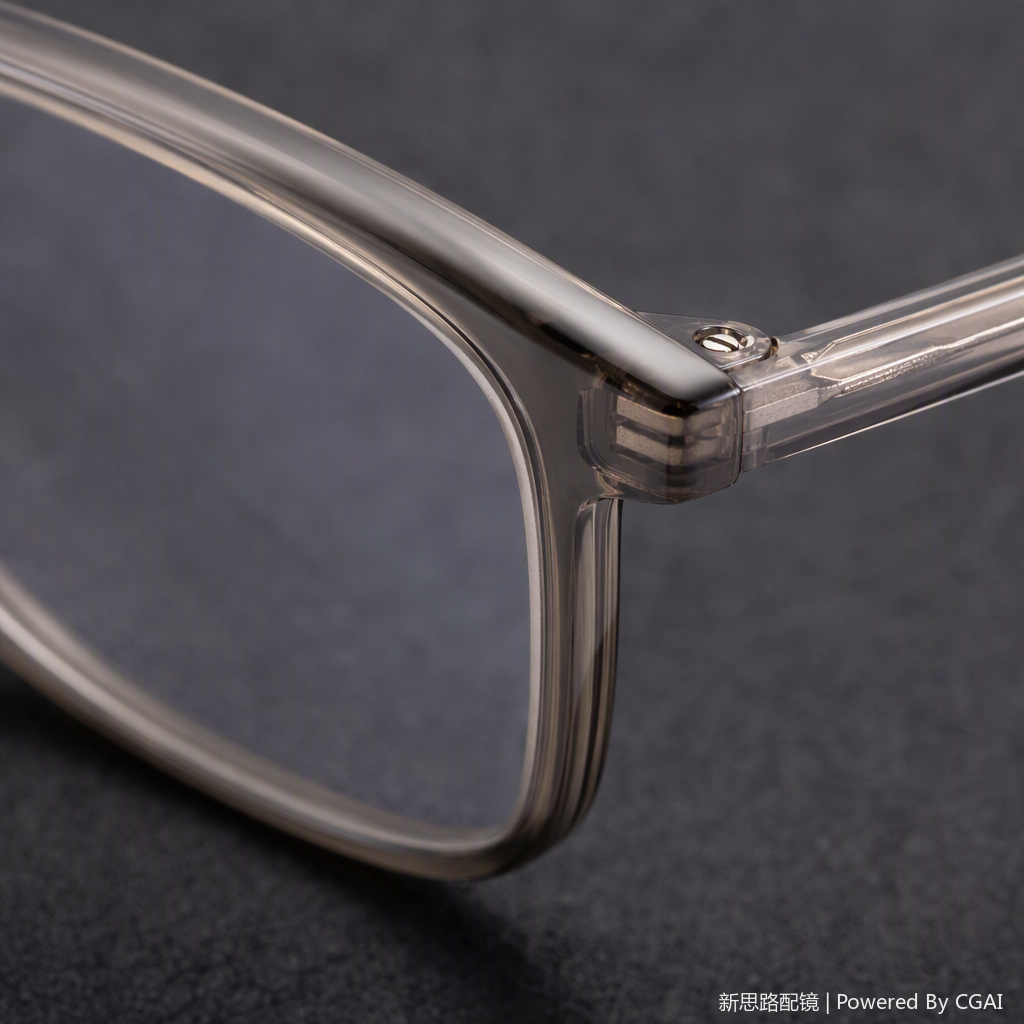 Fashionable and colorful eyewear accessories, creative decorative items, trendy and personalized accessories, versatile styles and a wide range of designs Specification image