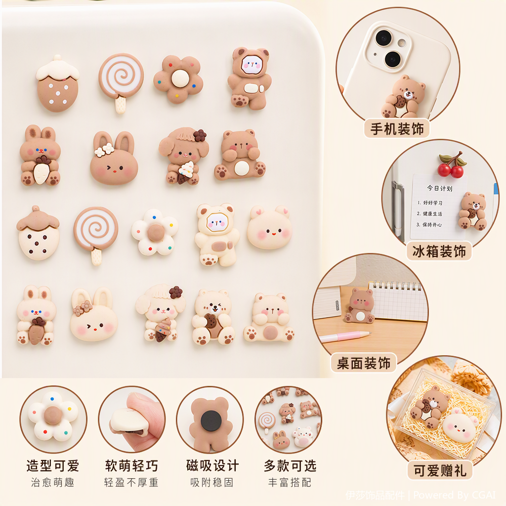 Creative bar decoration craft ornaments, personalized gifts, fashionable and creative bar cabinet decorations, display collectibles Item Picture