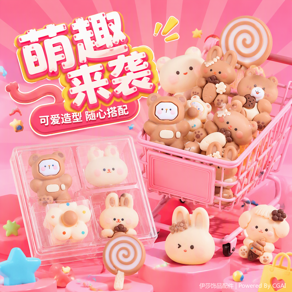 Creative bar decoration craft ornaments, personalized gifts, fashionable and creative bar cabinet decorations, display collectibles Application Scenario