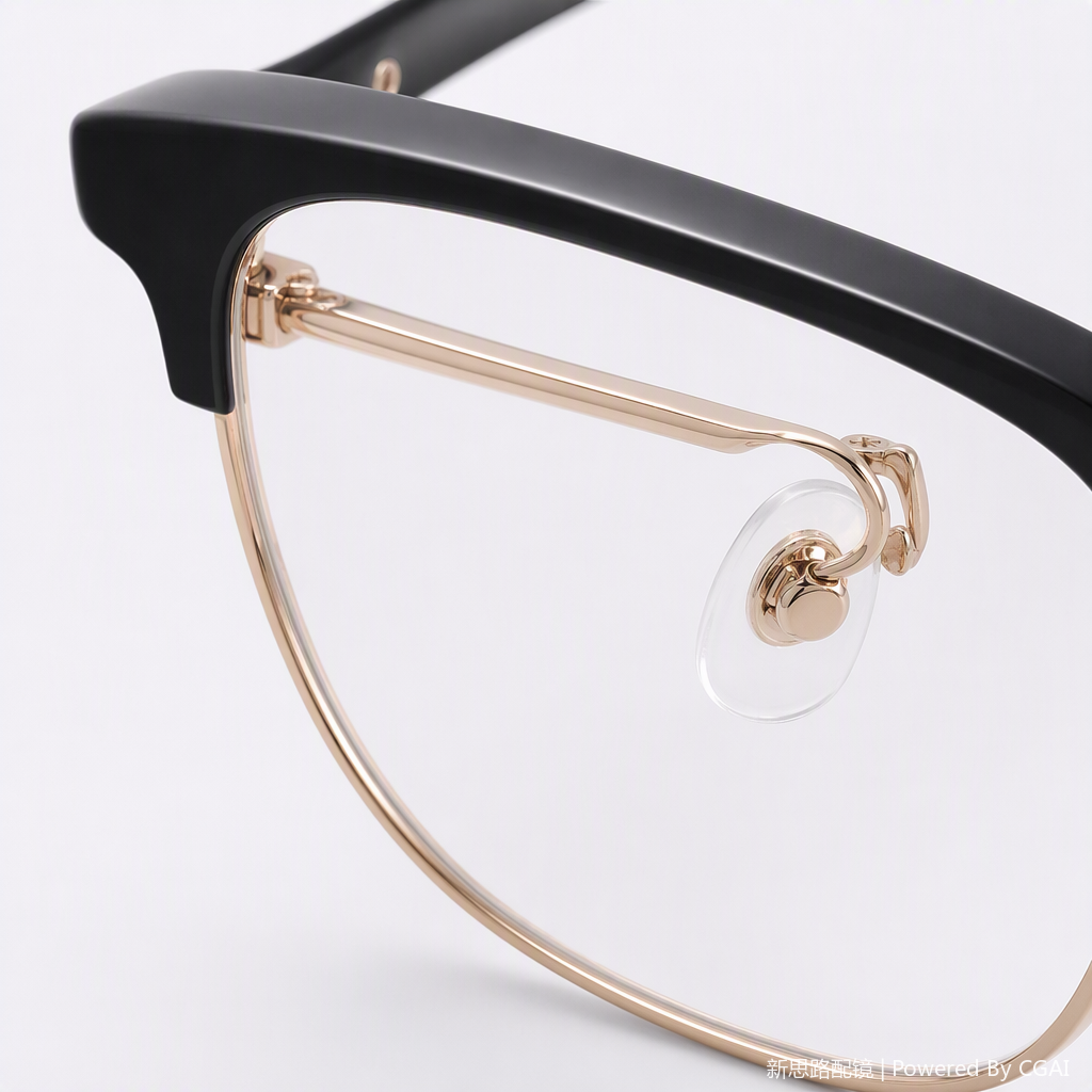 Fashionable and colorful sunglasses, trendy polarized glasses for men and women, UV protection, casual sports accessories, spectacle frames Item Picture