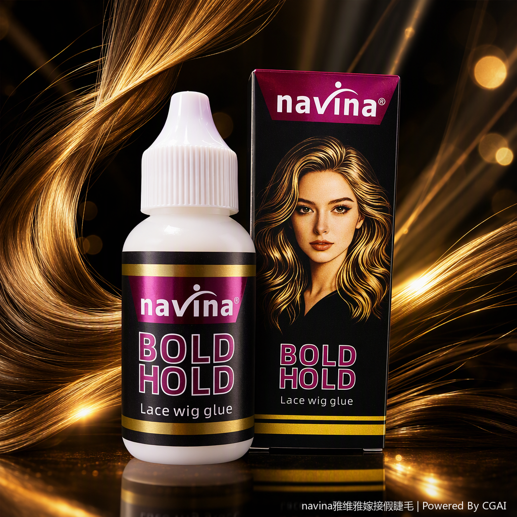 Fashionable black and white packaging box, white plastic bottle, portable storage bottle, multi-functional organizing container for home and travel Specification image