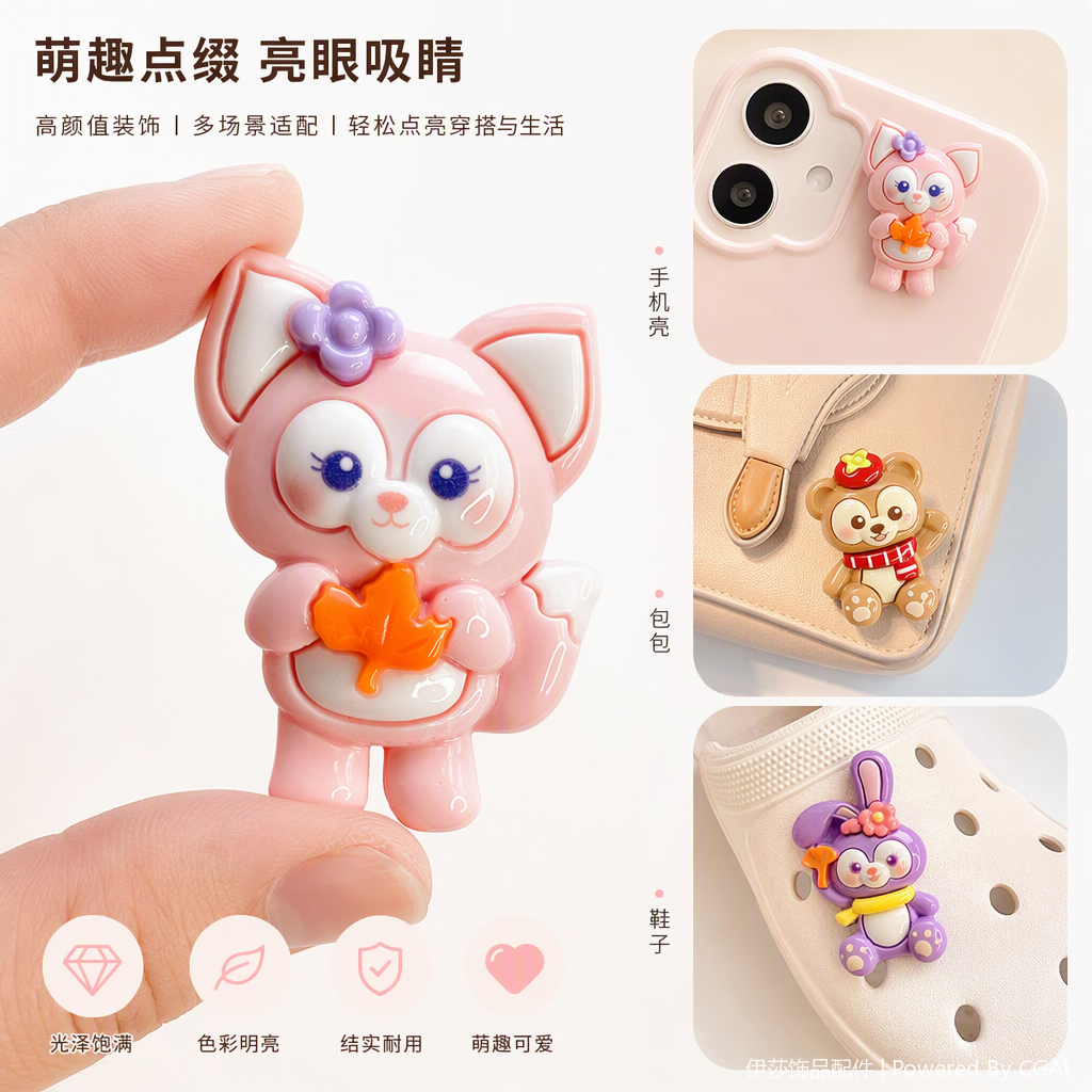Creative simulation animal handicrafts, gifts, handcrafted ornaments, home decoration, excellent gift-giving items, collectibles details Picture