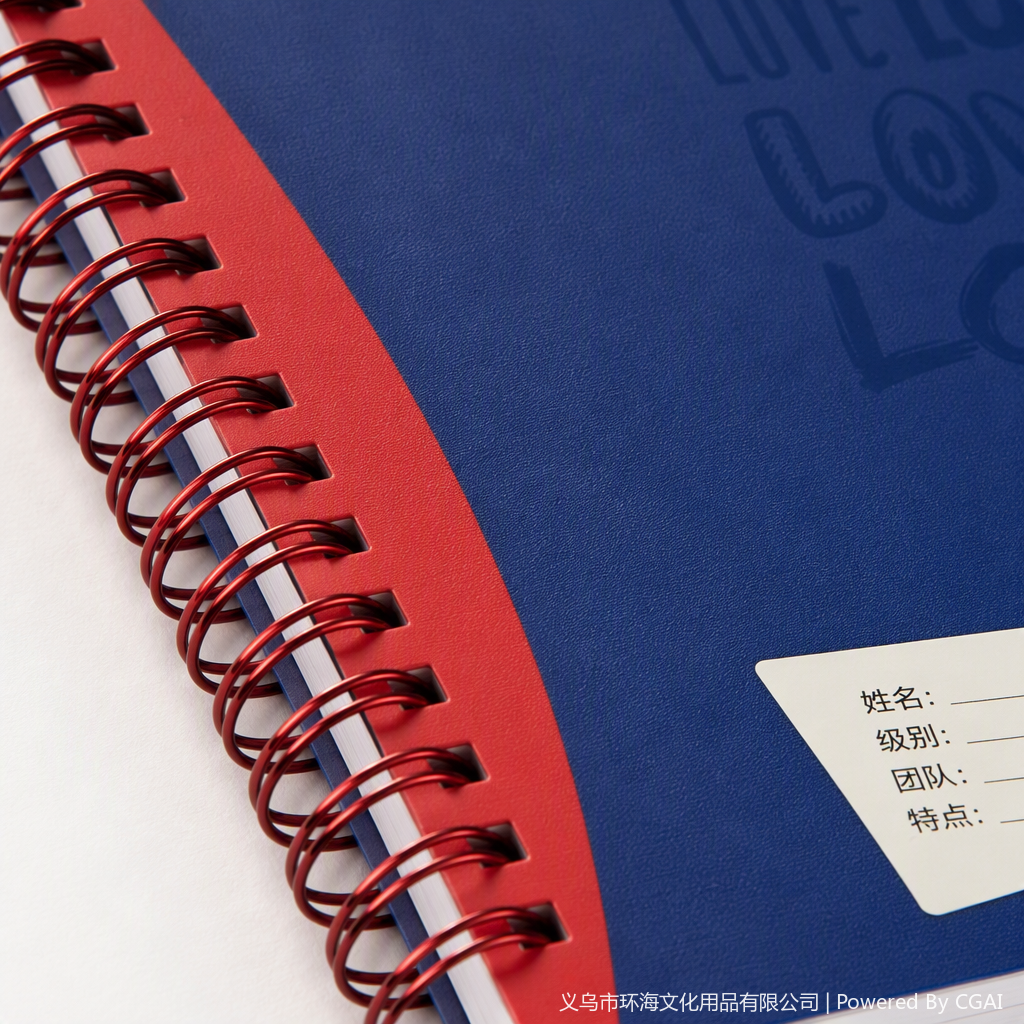 كراسات ذات نوعية جيدة، كراسات ورقية، وكراسات ورقية، والعديد من الكتب المدرسية للطلاب Specification image