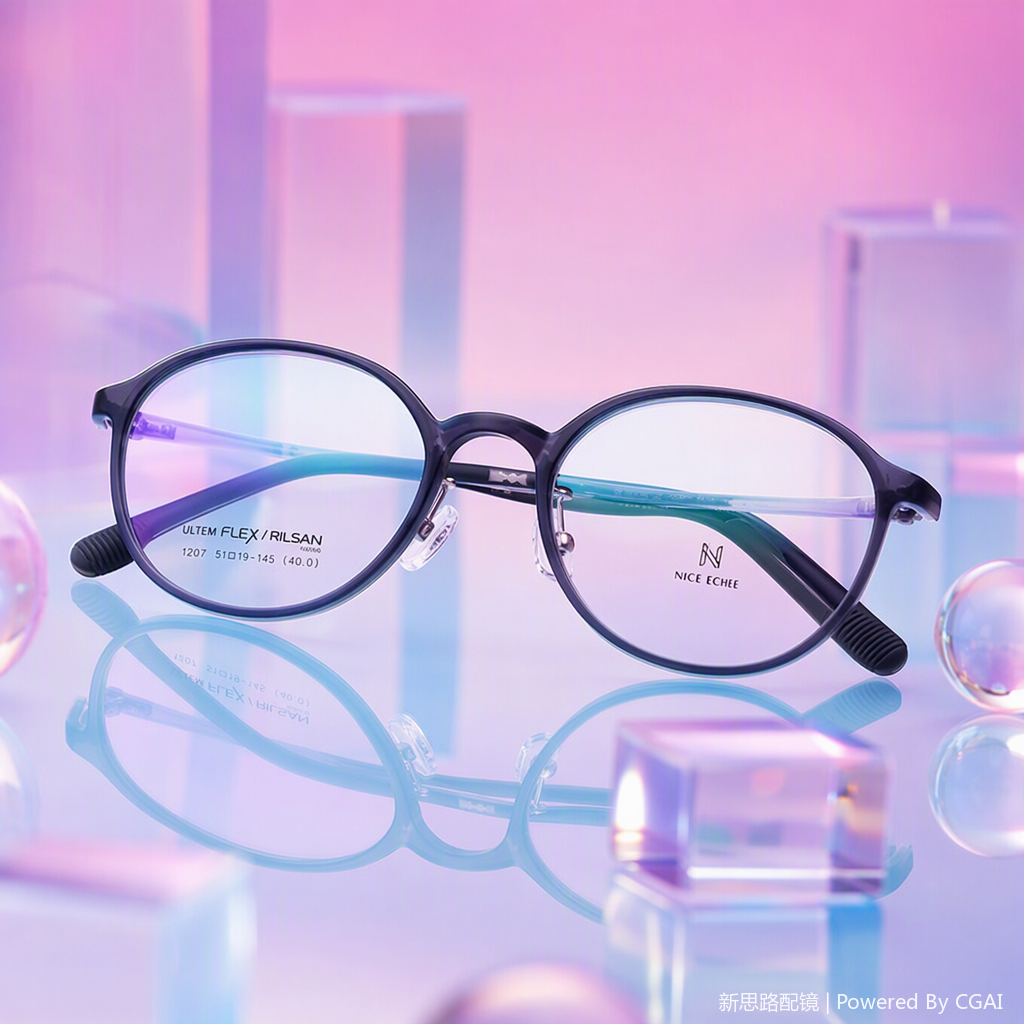 Fashionable sunglasses, polarized sunglasses, trendy UV-protective sunglasses for both men and women, versatile accessories, and a wide variety of styles Specification image